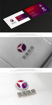 廣告公司品牌素材與設(shè)計平臺 匯圖網(wǎng)會展服務(wù)介紹