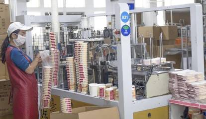 展商推介 | 食交會7·20第二十七期 包裝機械