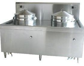 輝德食品機械加盟 優勢、支持與聯系方式全解析