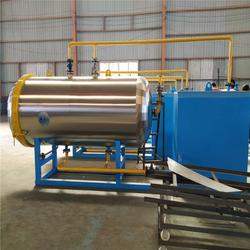 糧油食品機械 批發、供應與廠家的選擇指南