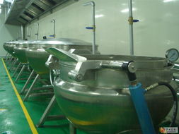 瀘州地區 一站式專業批發，聚焦廚具、酒店用品、食品與制冷及造紙機械