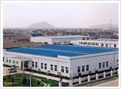 東商網 造紙機械領域的專業服務與創新引領者